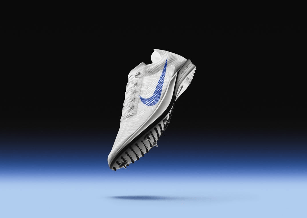 The Nike Blueprint Pack Releases July 2024