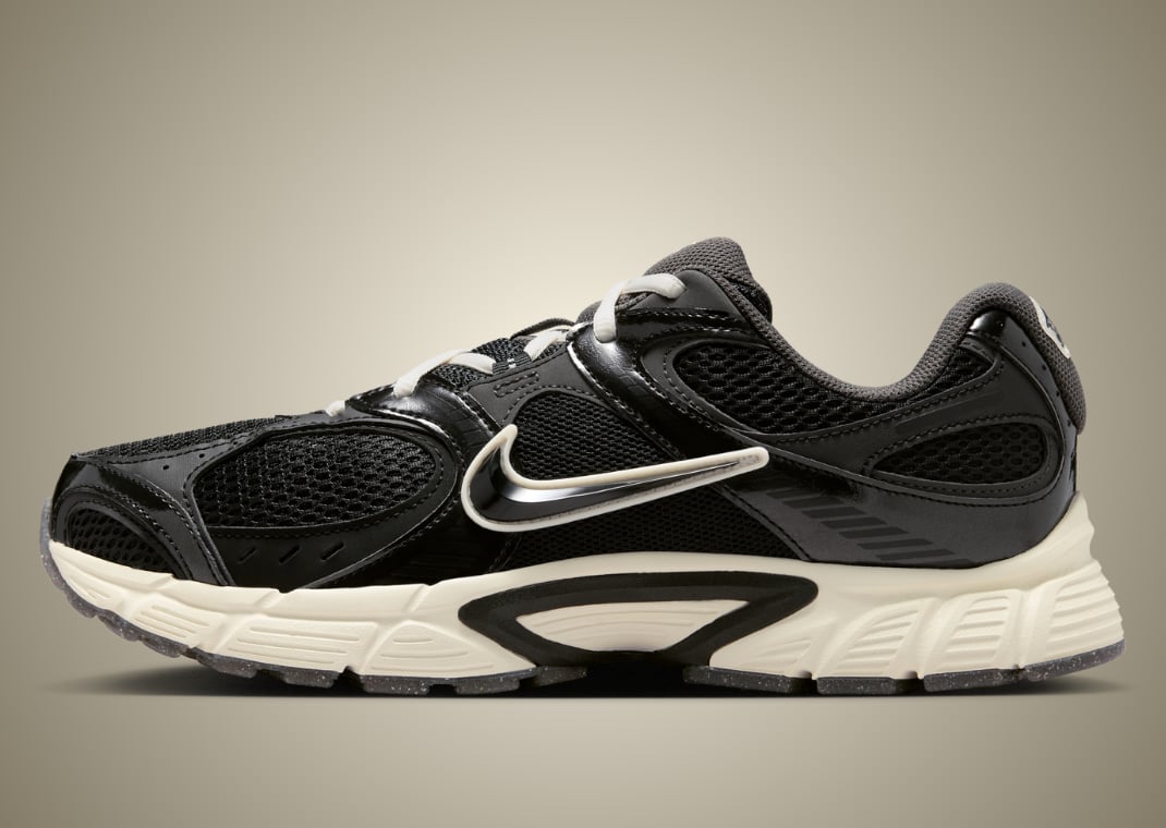 Nike V5 RNR Jackie Robinson