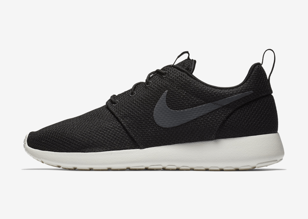 The Nike Roshe Returns Fall 2023