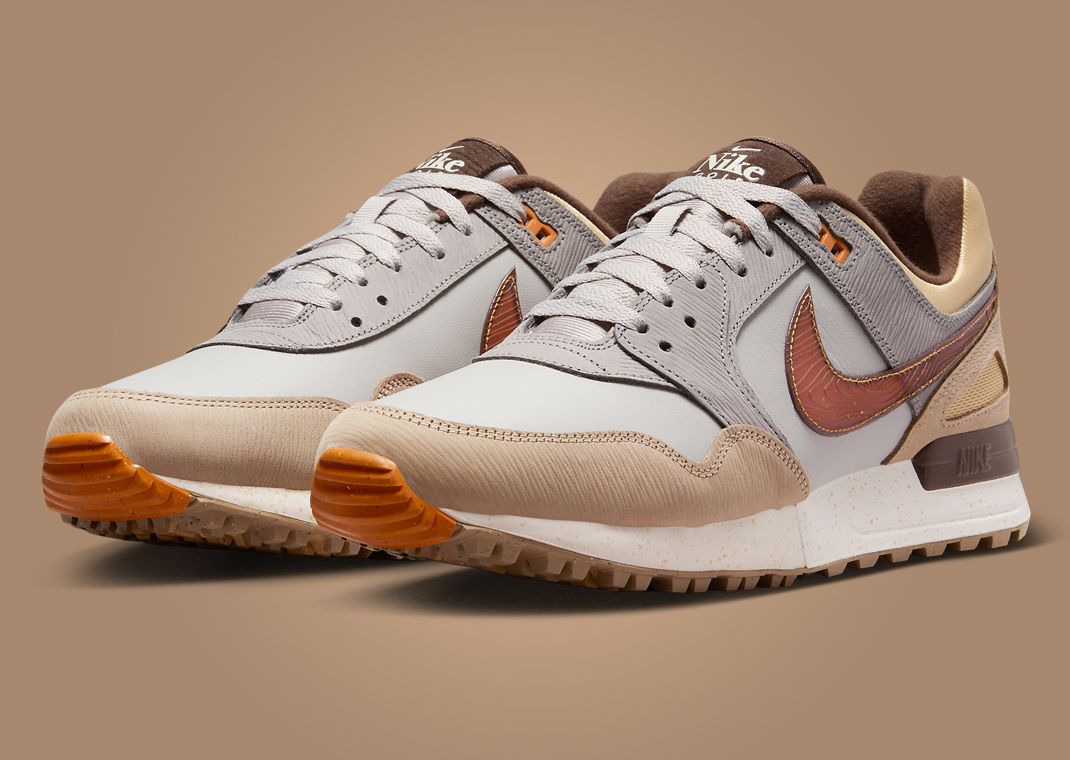 Nike Air Pegasus 89 Golf PGA Championship