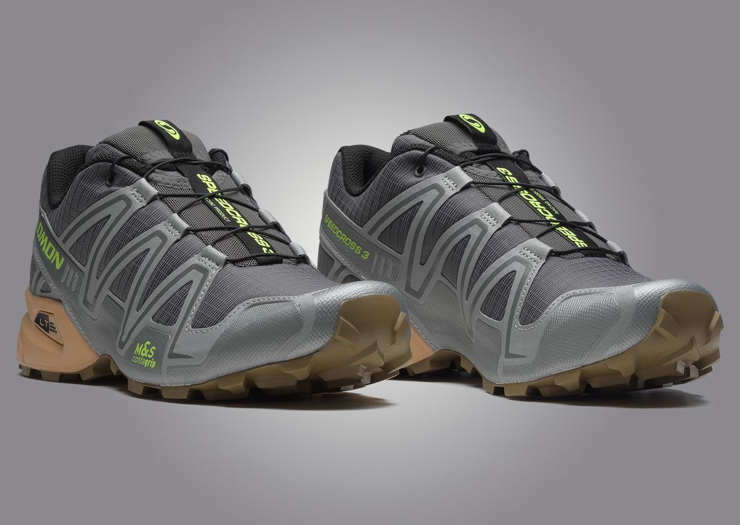 K2 Luna 145 Kissmark SALOMON 3点セット Amazon.com | Salomon Women's X ULTRA PIONEER Hiking Shoes