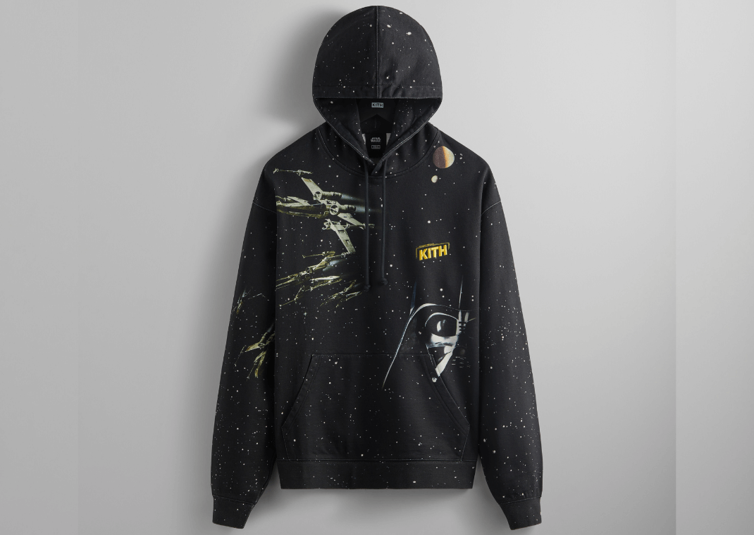 Retail: $185