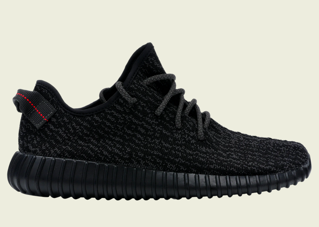 pirate black yeezy release date