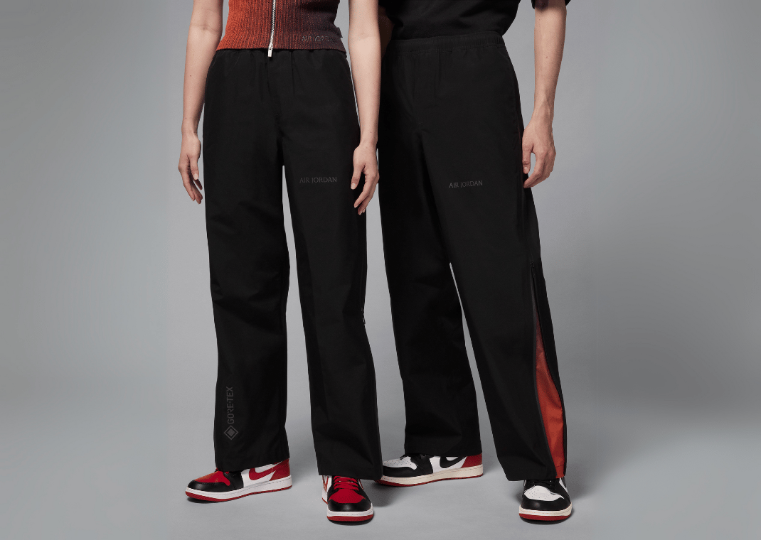 Air Jordan Skyline GORE-TEX Pants