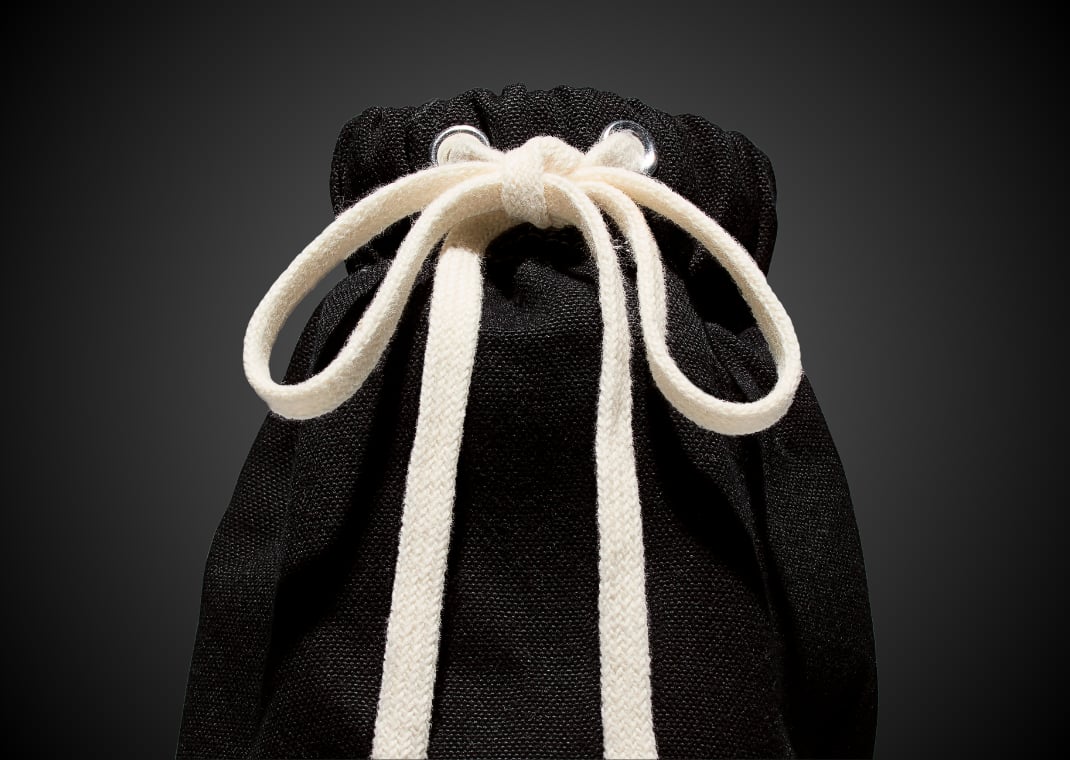 Vaquera x Converse Chuck Taylor All Star XHi Pack