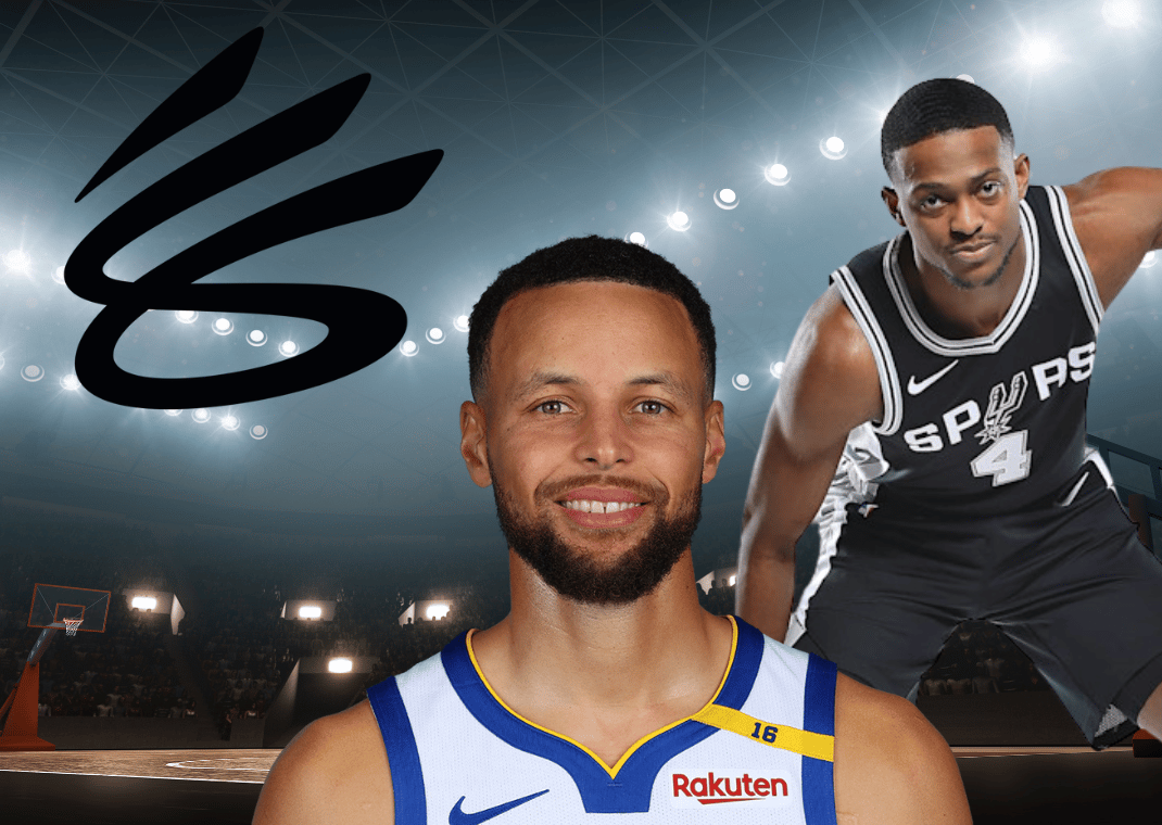 Curry Brand