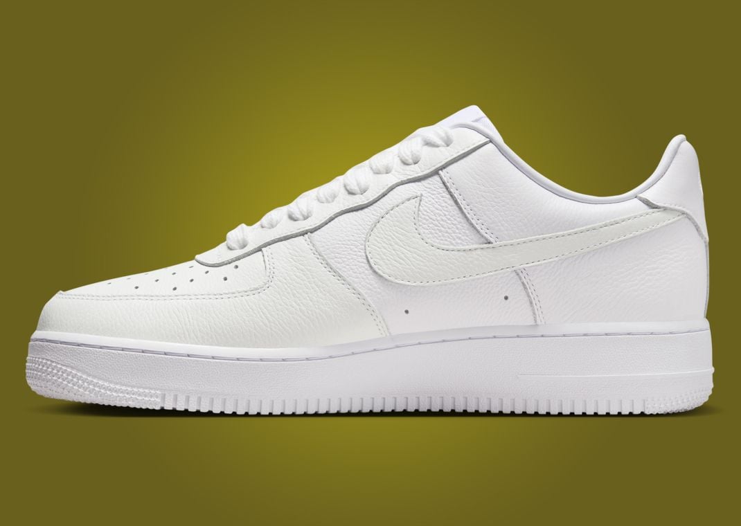The CPFM x Nike Air Force 1 Low Pack Releases May 2024 The CPFM x Nike Air Force 1 Low Pack Releases May 2024