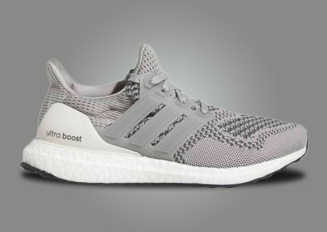 ultra boost 1.0 wool grey restock