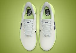 Nike NEXT% Tour 3 The Masters - Top