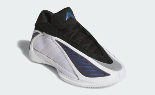 adidas AE 2 Alphadawg