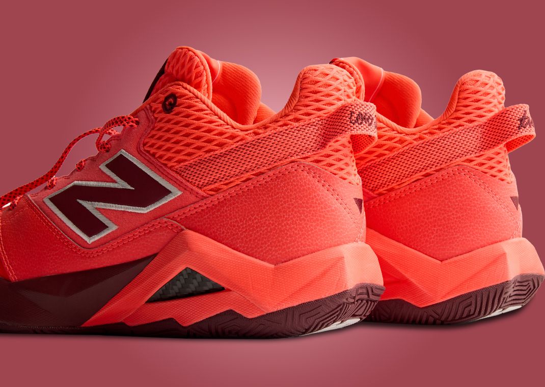 New Balance Coco CG2 US Open