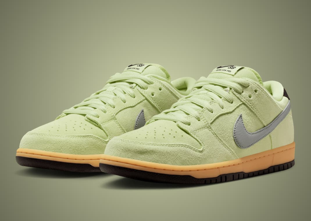 nike sb dunk low 26.5センチ Nike sb dunk low 26.5cm - メルカリ