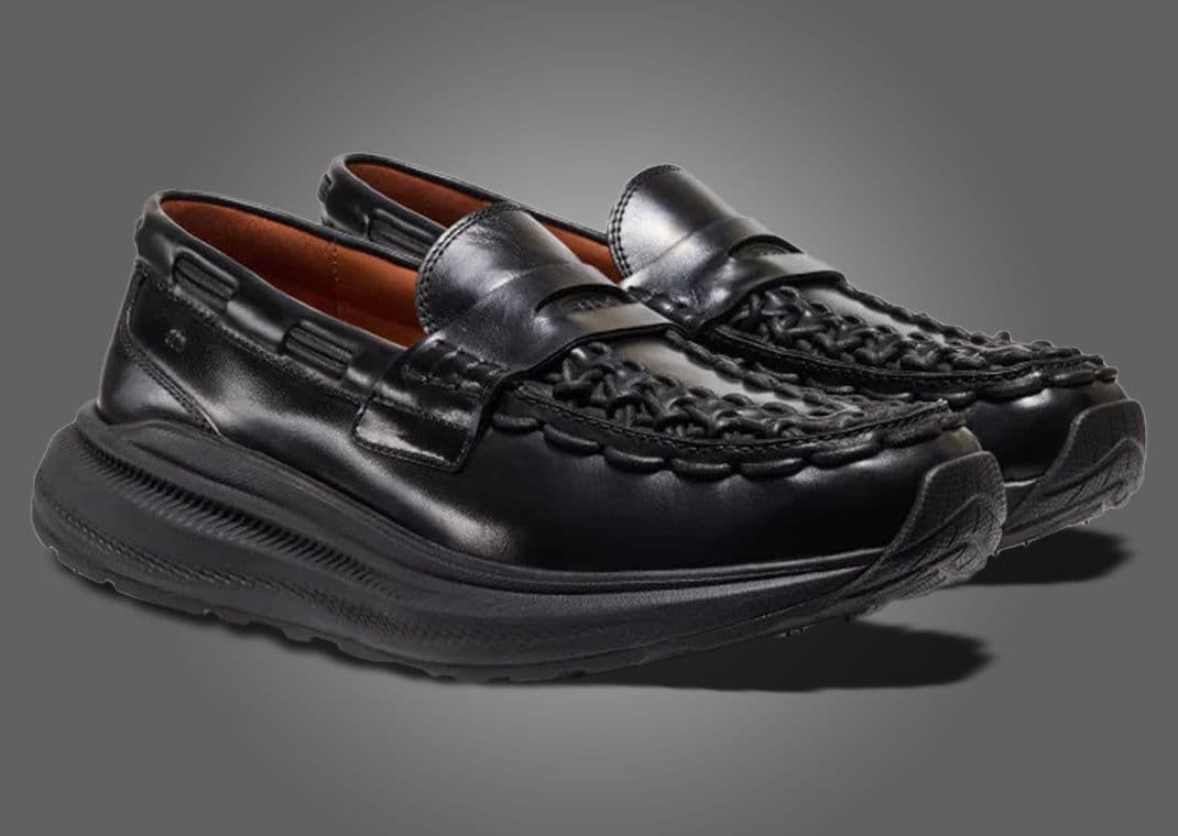 KEEN Uneek Loafer WK 