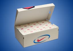 Nike GT Cut 4 WNBA 30th Anniversary - Box