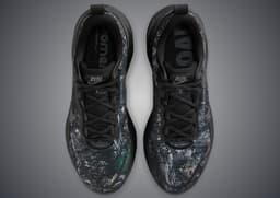 Nike Vomero 18 Realtree Top