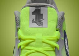 Nike Tempo Golf The Masters - Detail