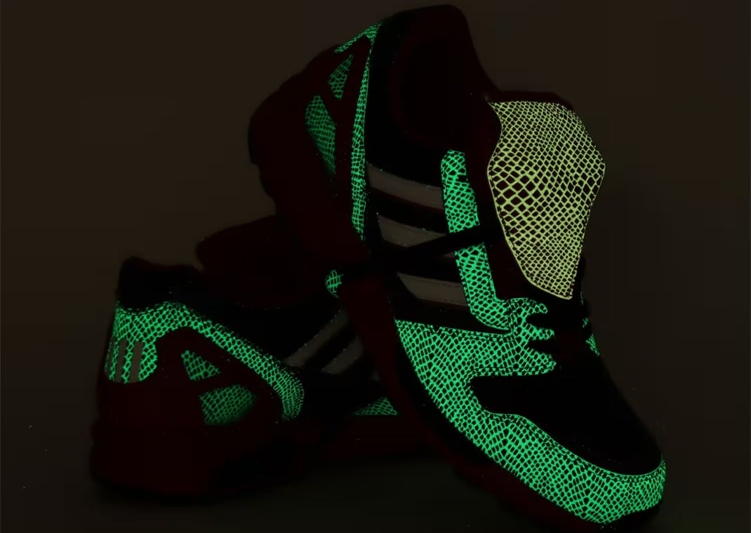 atmos x adidas ZX 8000 G-SNK 12