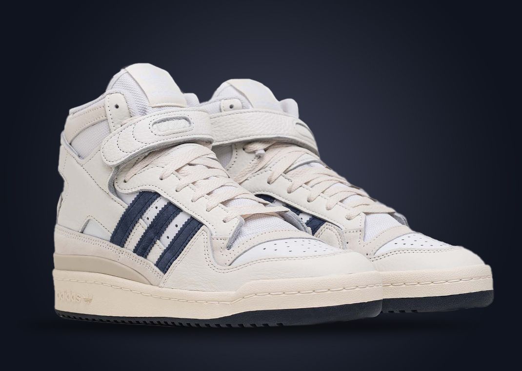 87971ff9332044dbbf8a4bd6964c46