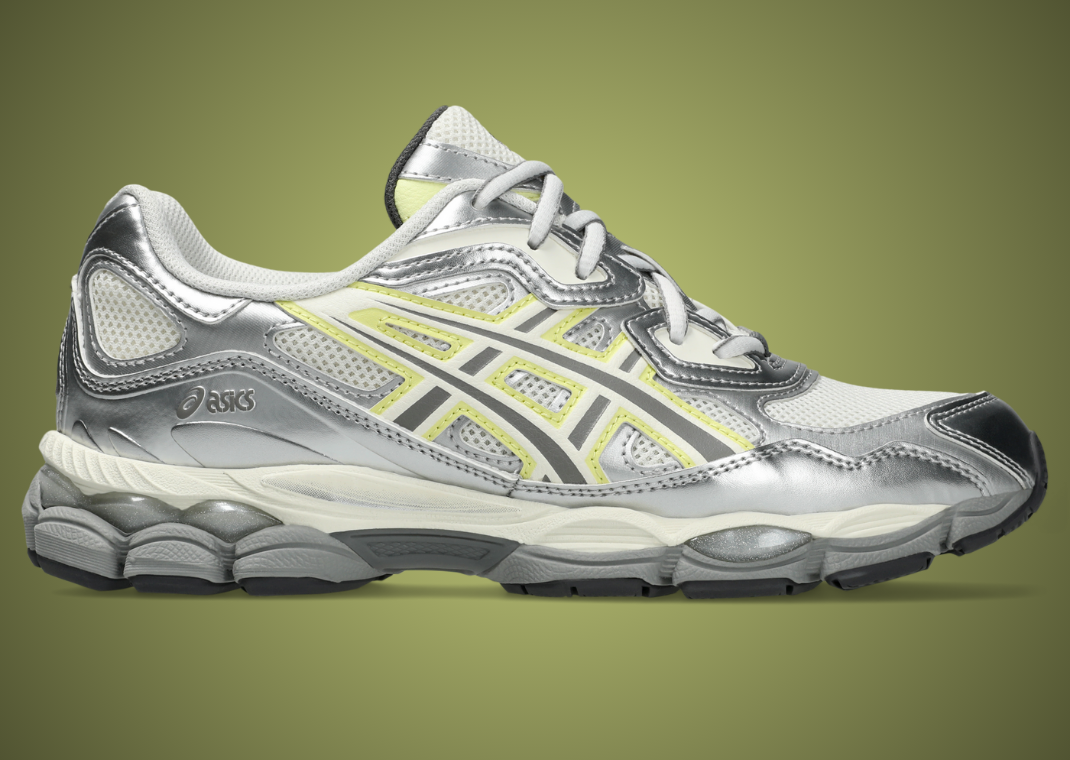 EMMI x Asics Gel-NYC (W) Lateral