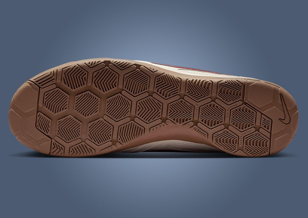 Nike Gato Independence Day Outsole