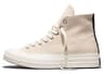 Converse Launches Premium “First String” Line