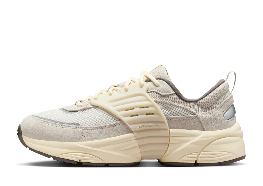 Jordan Trunner O/S Phantom