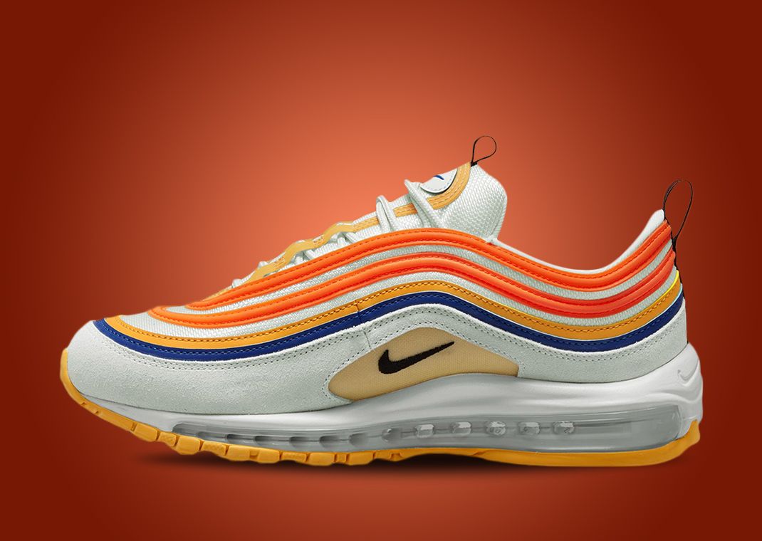 nike air max 97 utility