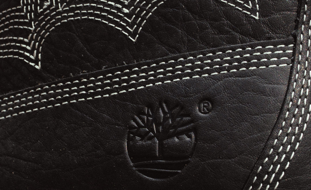 The Latest Sneaker Politics Collab Takes on the Classic Timberland 6-Inch Boot