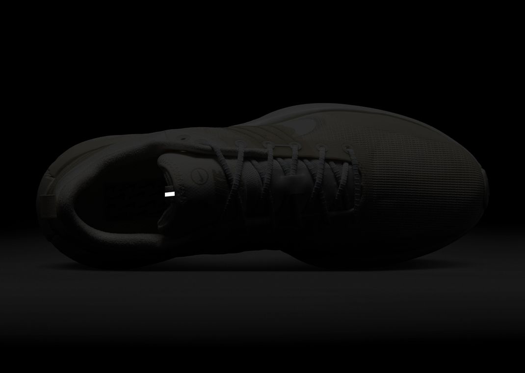 Nike Lunar Roam Phantom Light Bone 3M