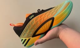 Donovan Mitchell’s adidas DON Issue 8 is Here for a Cavs Playoff Run