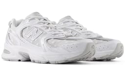 The New Balance 530 Polka Dot is Back After Selling Out in 2024
