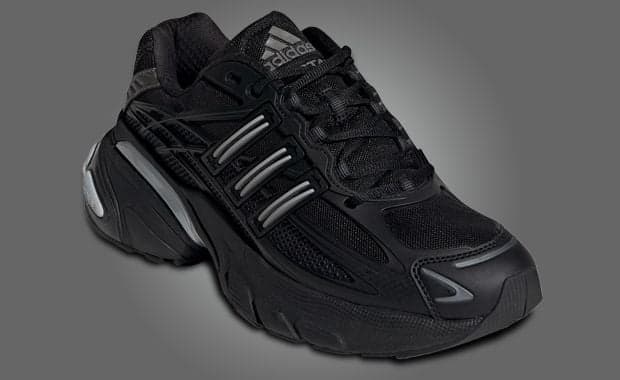 adidas Adistar XLG 2.0 Black