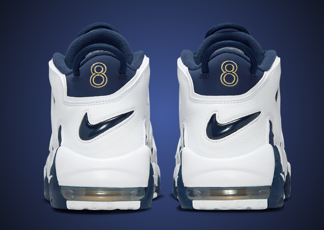 air more uptempo olympic release date 2020
