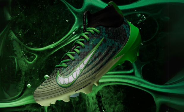 888f2905078372ccc948b90612ffd5