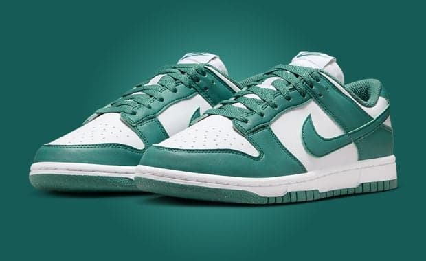 Nike Dunk Low NN Bicoastal (W)