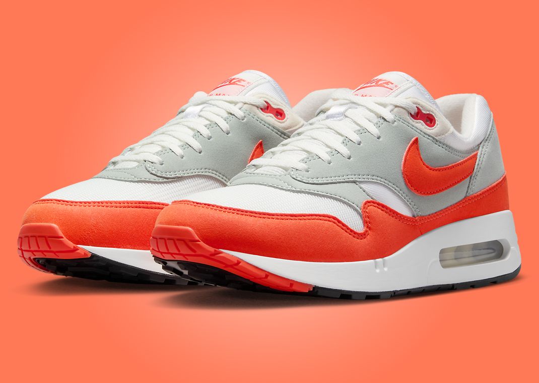 Nike Air Max 1 '86 OG Cosmic Clay