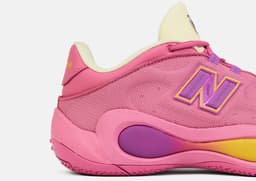 New Balance P400 Cameron Brink Malibu Melt