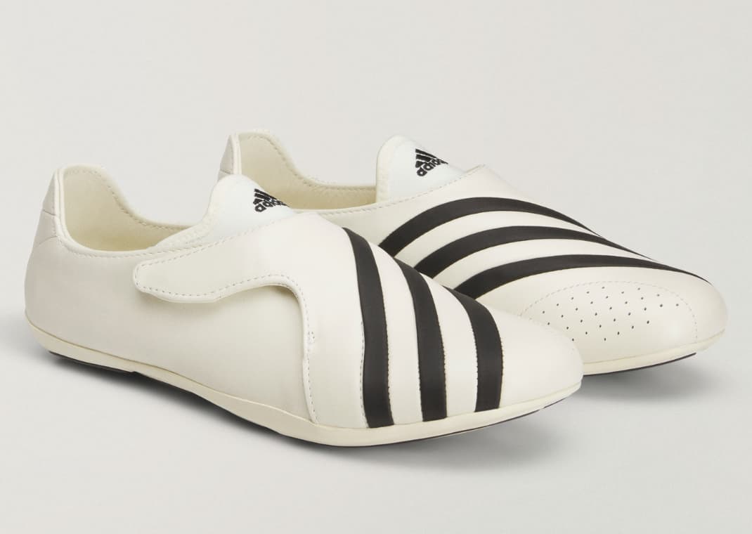 adidas gazelle silver green womens adidas Originals x Pharrell Williams Vario Flat Earther