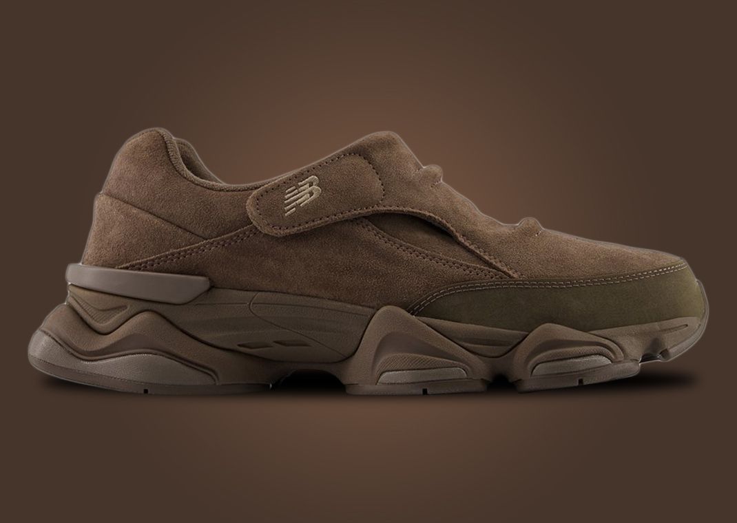 【New Balance】 正規品★ 8040 Sandstone The New Balance 8040 Debuts September 2024