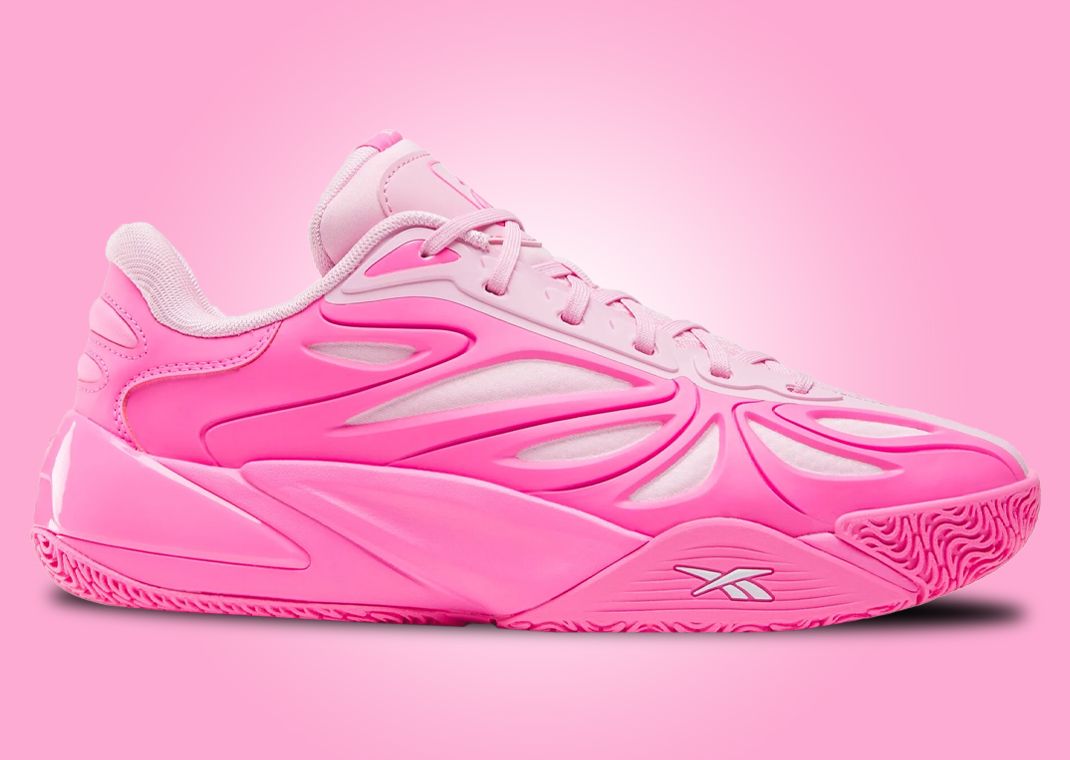 アンディレイキー　Pink Angel アンディレイキー Pink Angel
