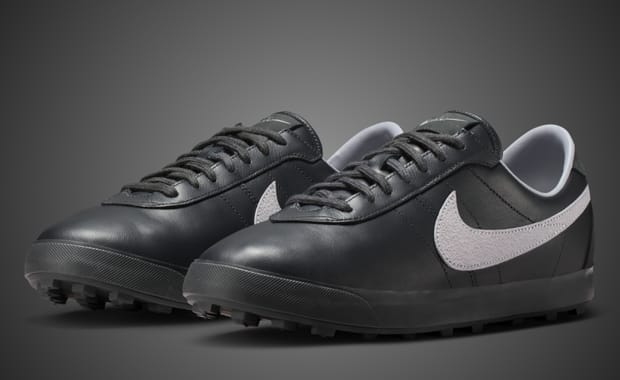 Nike's Astrograbber Astrology Was Written in the Stars