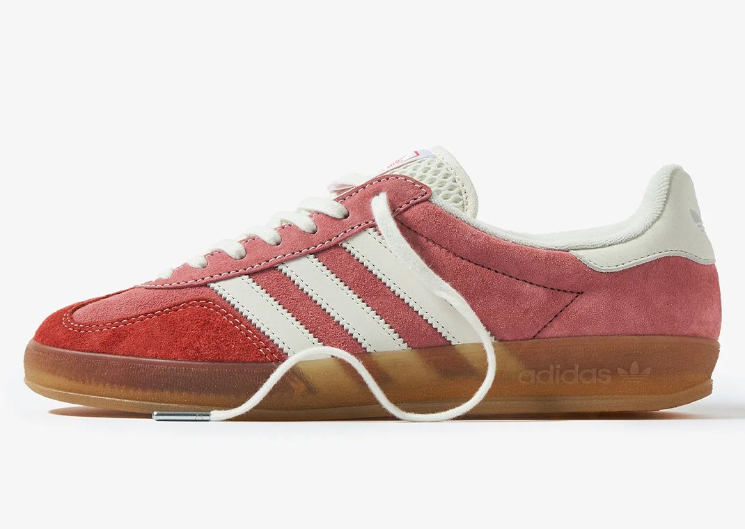 adidas x END. ☆ SL 72 OG ‘Laundromat’ END. x adidas SL72 'Laundromat' Off White | END. (US)