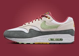 The Nike Air Max 1 Easter Celebration Releases March 2024