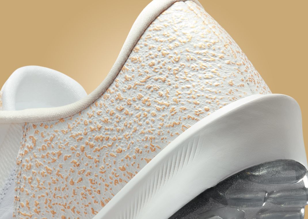 nike british open shoes