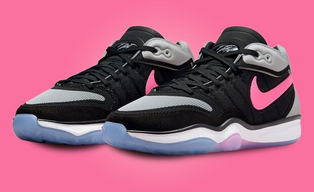 NIKE AIR ZOOM G.T. HUSTLE 2 ASW 美品 Amazon.com | Nike G.T. Hustle 2 ASW Basketball Shoes (FZ4643
