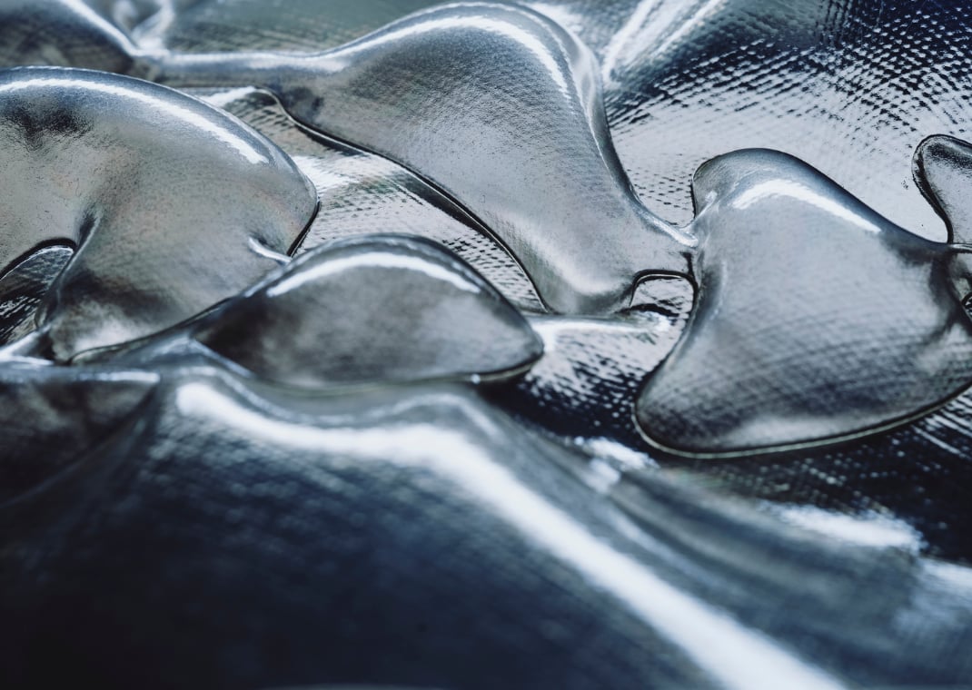 Nike x Dropcity Air Lab