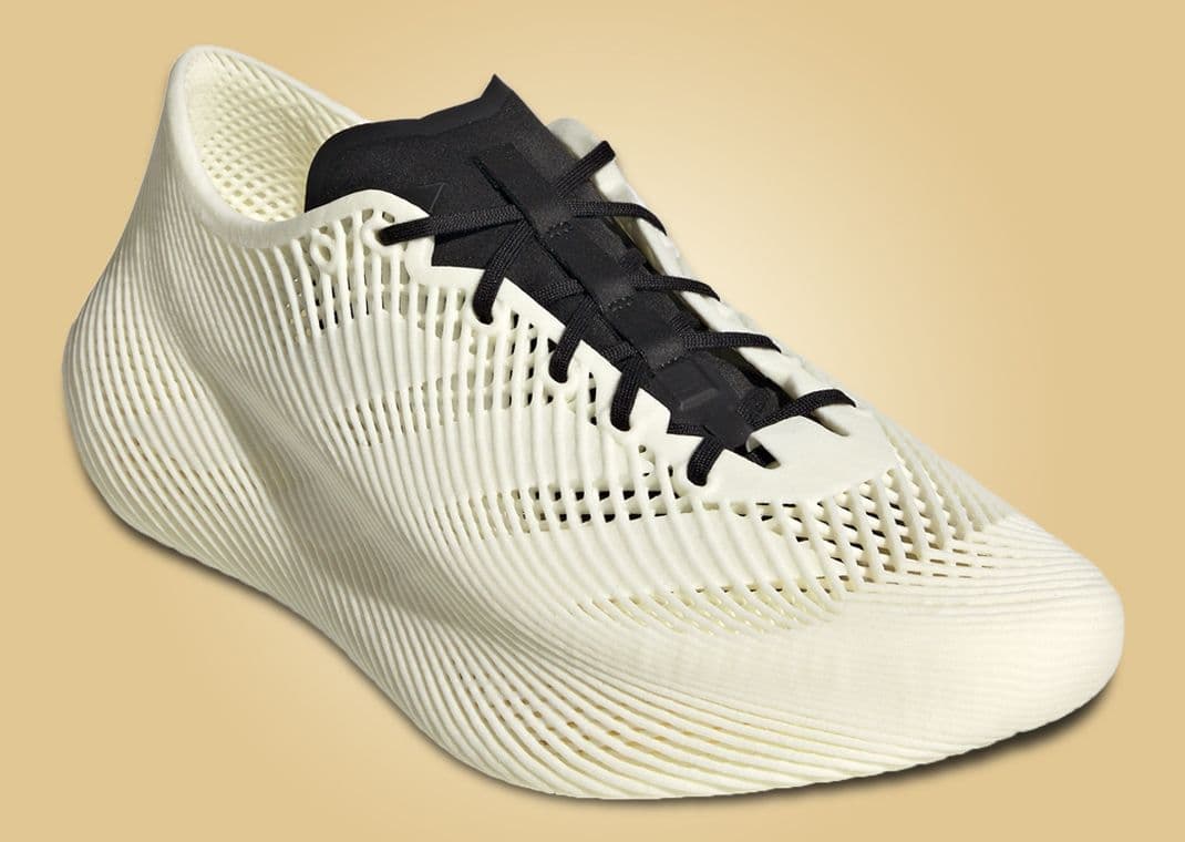The adidas Climacool Laced Releases July 2025