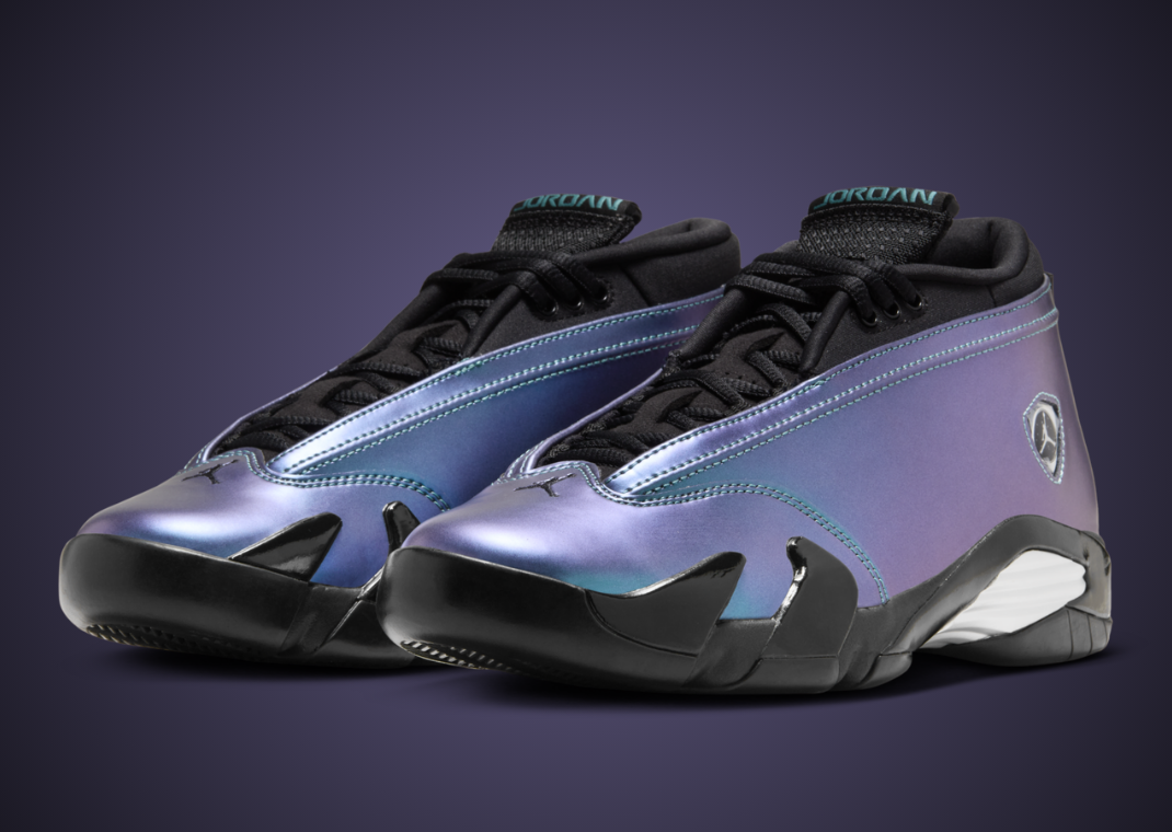 this-women-s-air-jordan-14-low-is-a-love-letter-from-jordan-brand