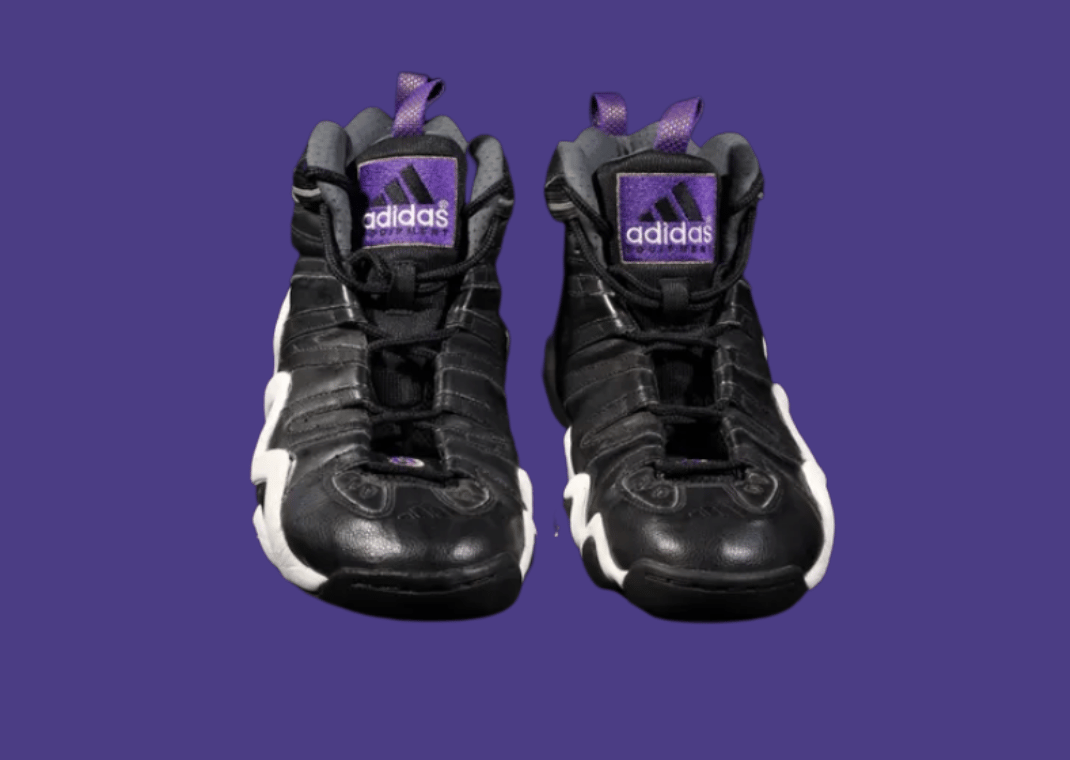 8a128341042aa4c2789820154bbb2c