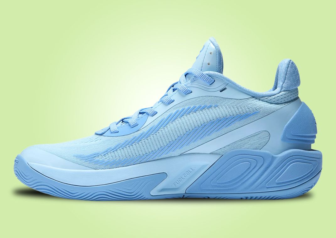 シューズ(男性用) NEW BALANCE TWO WXY V5 highlighter blue NB Two Wxy V5 - Highlighter Blue : r/BBallShoes